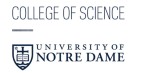 University of Notre Dame (ND)