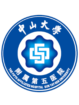 The Fifth Affiliated Hospital of Sun Yat-Sen University