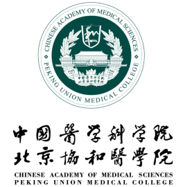  Chinese Academy of Medical Sciences (CAMS) and Peking Union Medical College (PUMC)