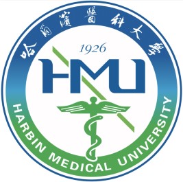 Harbin Medical University (HMU)