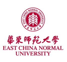 East China Normal University (ECNU)