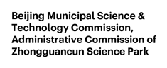 Beijing Municipal Science and Technology Commission (BMSTC)
