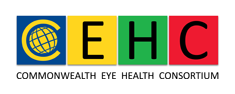 Commonwealth Eye Health Consortium