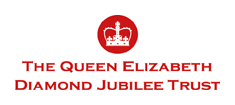 The Queen Elizabeth Diamond Jubilee Trust