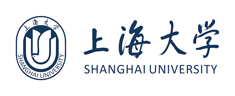 Shangai University