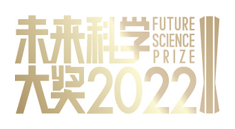 Future Science logo