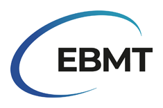 EBMT logo