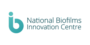 NBCI logo