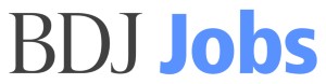 BDJ Jobs logo