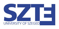 Szeged logo