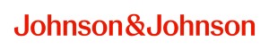 J&amp;J logo