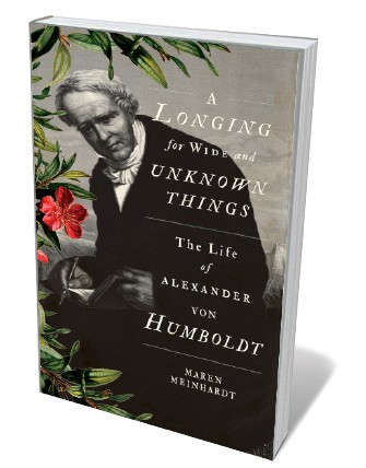 Book jacket