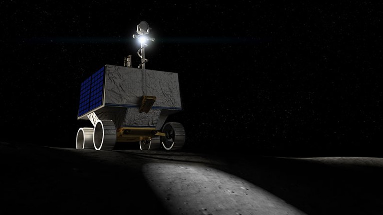 will-nasa-s-moon-rover-find-enough-of-the-ice-it-seeks