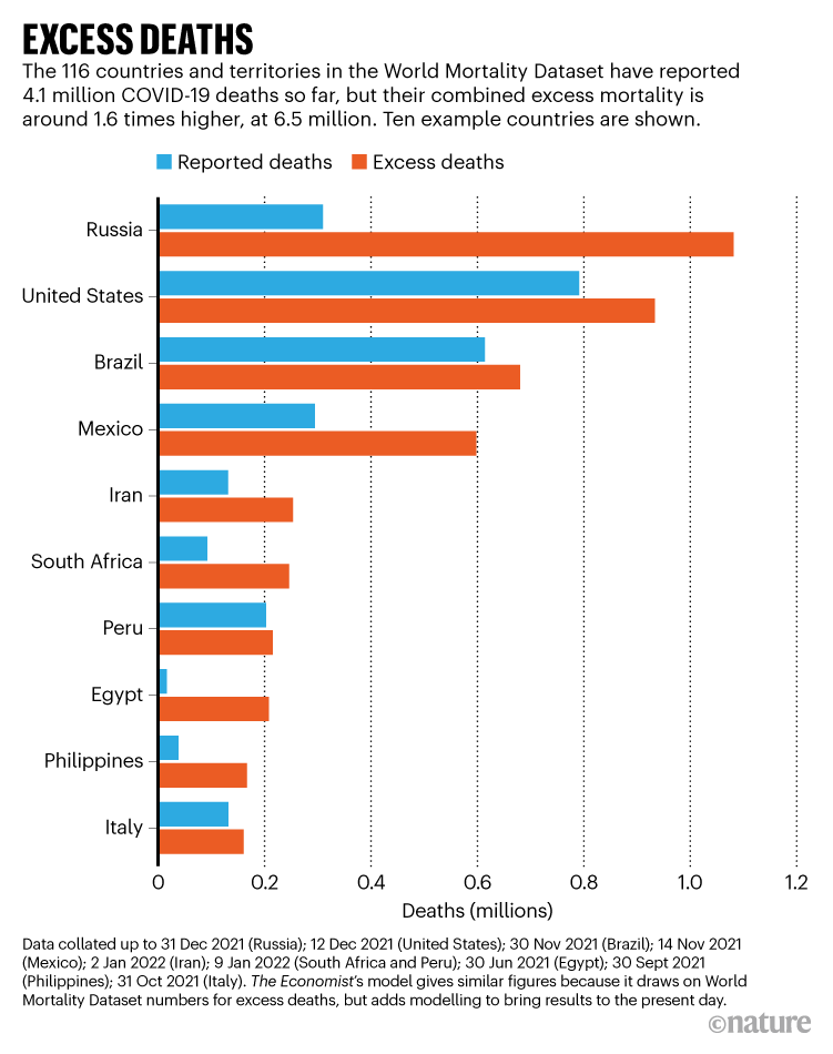 50-shocking-global-death-tolls-covid-s-grim-impact-2023