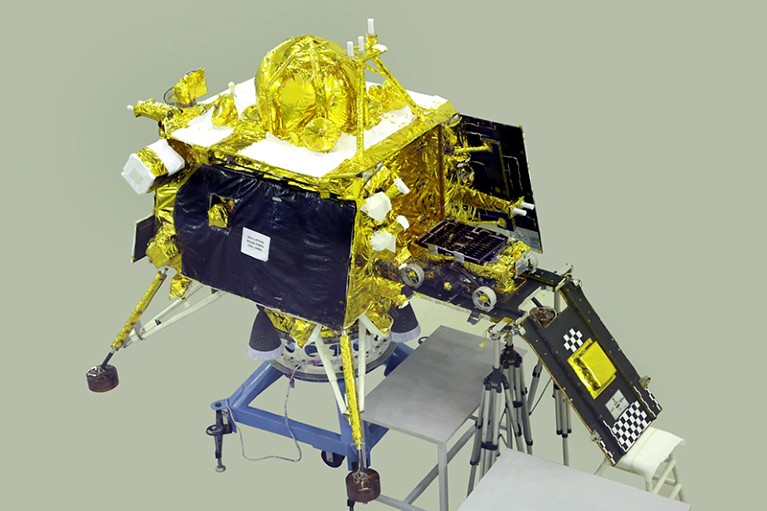 chandrayaan-3-what-are-the-roles-of-lander-vikram-and-rover-pragyan