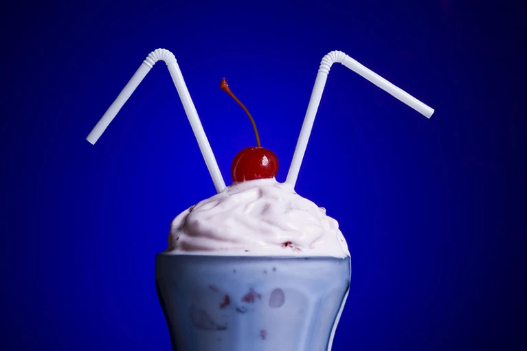 Milkshake neuroscience: how the brain nudges us toward fatty foods