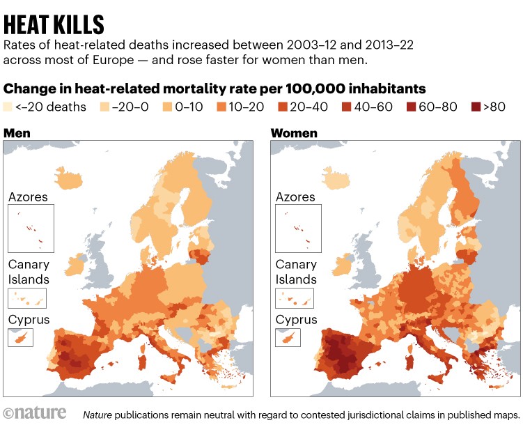 2024-06-news-heat-and-health-map-heat-kills