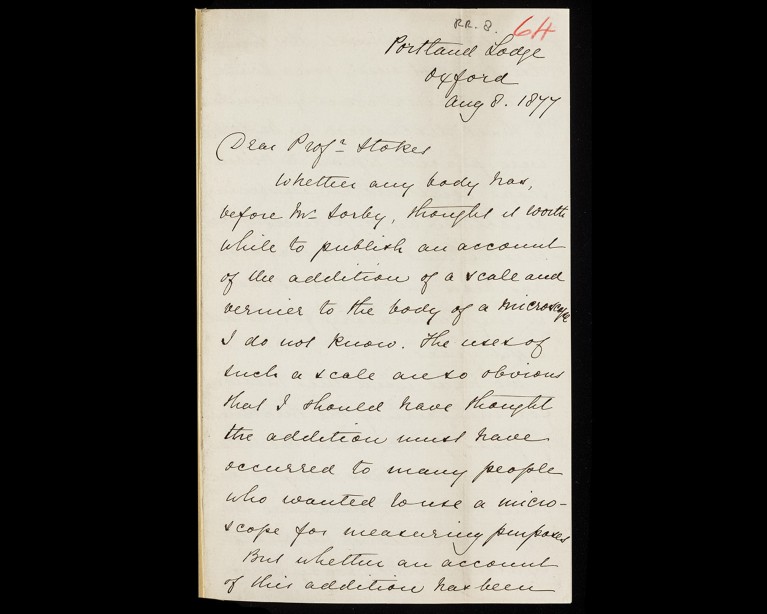 Referee's report by Robert Bellamy Clifton, on two papers 'On some hitherto undescribed optical properties of doubly refracting crystals.