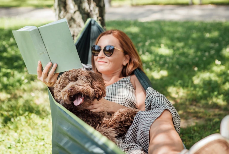 Biggest trial of four-day work week finds workers are happier and feel just as productive