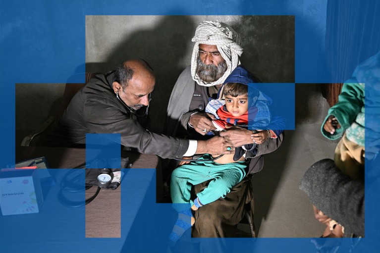 廉价 AI 聊天机器人革新医疗诊断，惠及护理资源匮乏地区