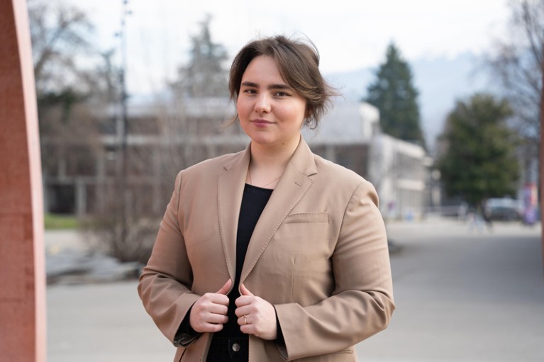 Портрет Јагмура Озтура