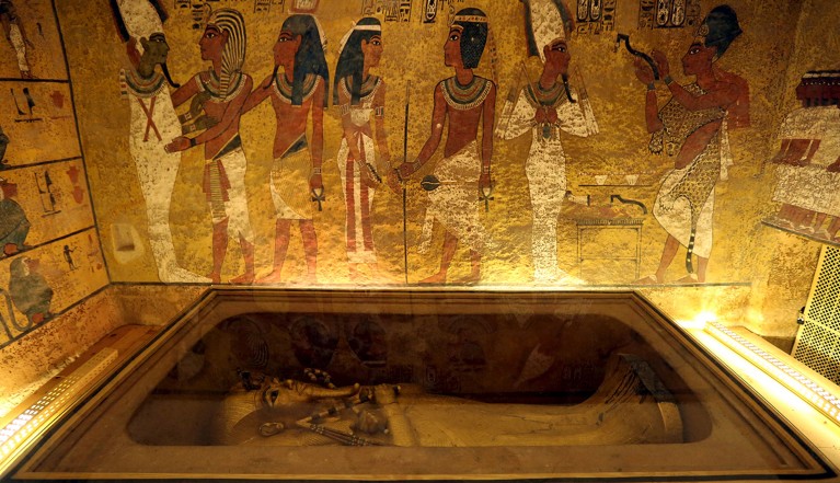 exclusive-new-evidence-for-hidden-chambers-beyond-tutankhamun-s-tomb