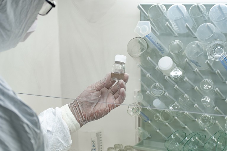 人工智慧生物危害炒作不應分散我們對當前真實風險的注意力