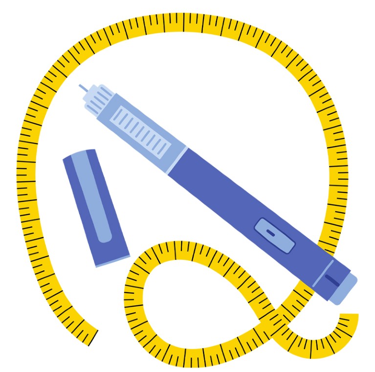The Beginner's Guide to Research Peptides: Where to Start in 2026
