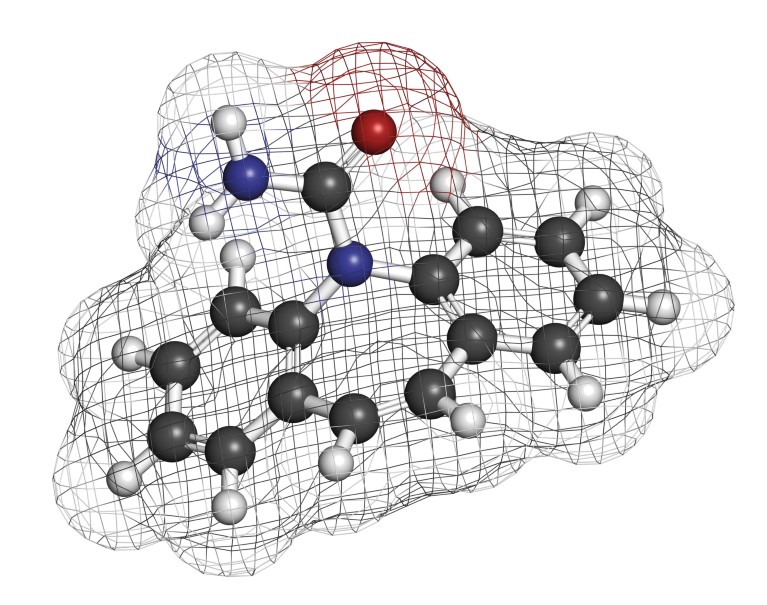 Crystalizing chemical excellence