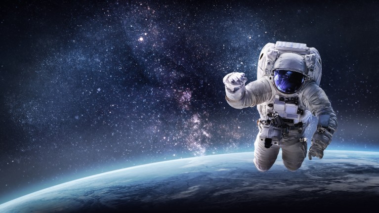 From spaceflight to surgery: The biomedical engineering boom