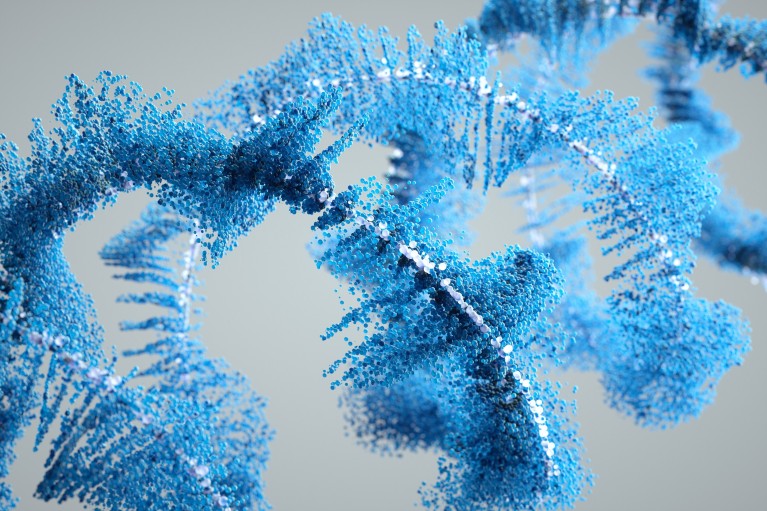 Opening avenues for biomedical innovation