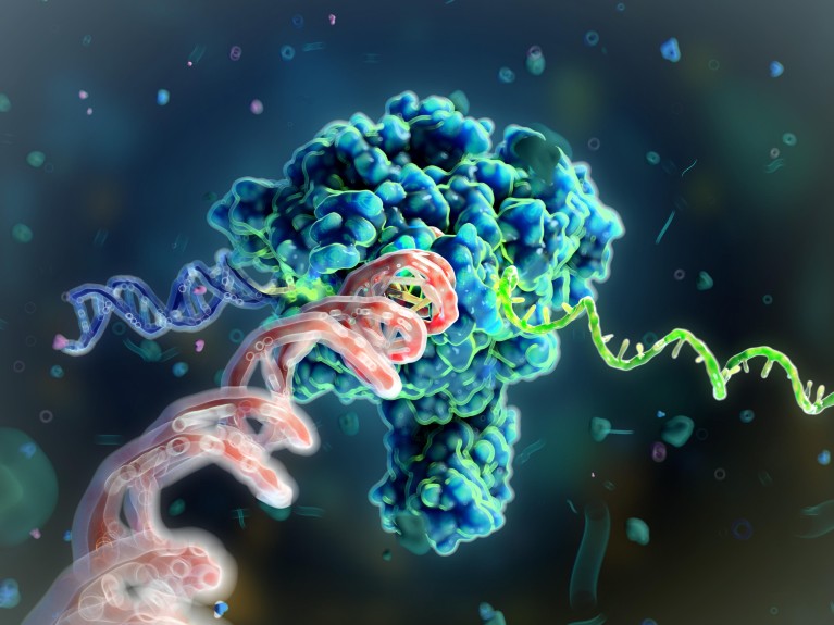 Multiomic sequencing with maximum flexibility and minimum input
