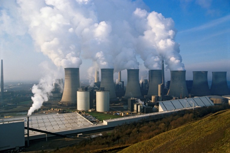 sulphur-dioxide-concentration-is-declining-in-india