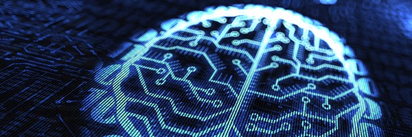 The state of clinical trials of implantable brain–computer interfaces