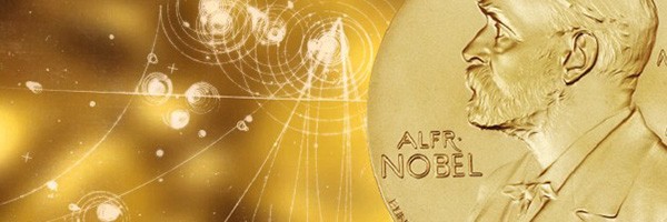 Nobel Roundtable