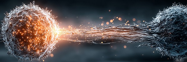 Agilent Technologies, Inc.