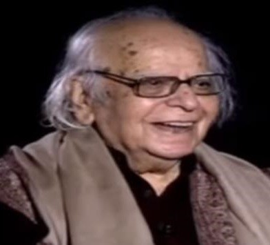 India mourns death of much loved scientist Yash Pal