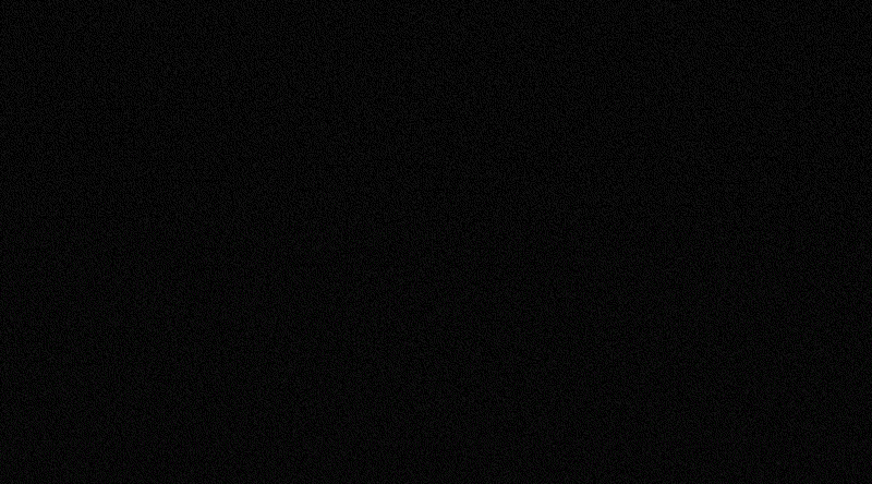 Development of hand innervation at GW7-GW11