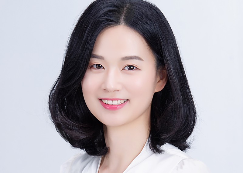 Chae Kyung Sim