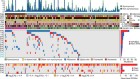 Integrated genomic and molecular characterization of cervical cancer