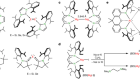 Strongly reducing magnesium(0) complexes