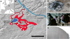 Precise date for the Laacher See eruption synchronizes the Younger Dryas