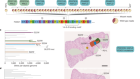 Convergent somatic mutations in metabolism genes in chronic liver disease