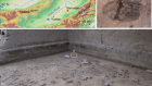 Innovative ochre processing and tool use in China 40,000 years ago