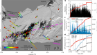 Deformation and seismicity decline before the 2021 Fagradalsfjall eruption