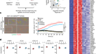 Telomere-to-mitochondria signalling by ZBP1 mediates replicative crisis