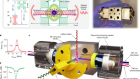 Quantum-enabled millimetre wave to optical transduction using neutral atoms