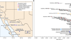 Genetic continuity and change among the Indigenous peoples of California