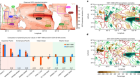 Explainable El Niño predictability from climate mode interactions