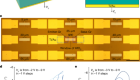 A hot-emitter transistor based on stimulated emission of heated carriers